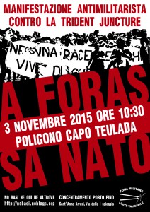 manifesto_3-novembre-teulada_contro-la-trident-juncture